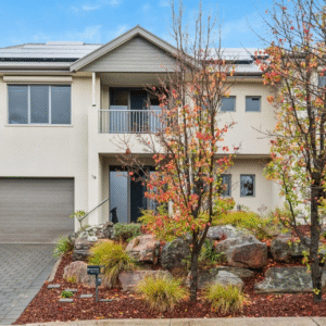 16 Coulter St Flagstaff Hill, SA 5159