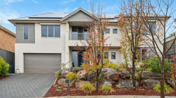 16 Coulter St Flagstaff Hill, SA 5159
