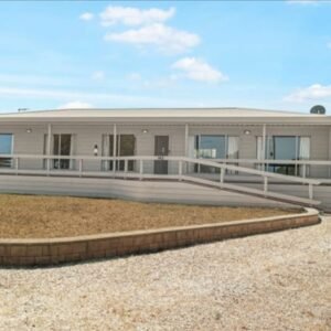 143 THE ESPLANADE THOMPSON BEACH, SA 5501