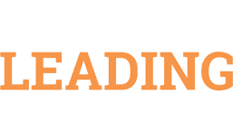 © Leading Building Inspection. All Rights Reserved ➞ Privacy Policy. reports.leadingbuilding