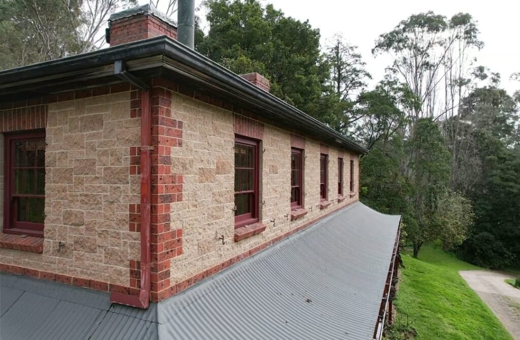 141A Tilleys Hill Road Brown Hill Creek, SA 5062