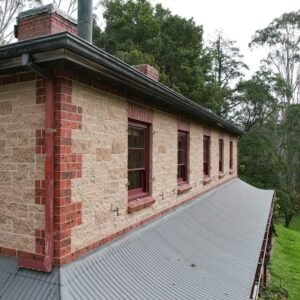 141A Tilleys Hill Road Brown Hill Creek, SA 5062