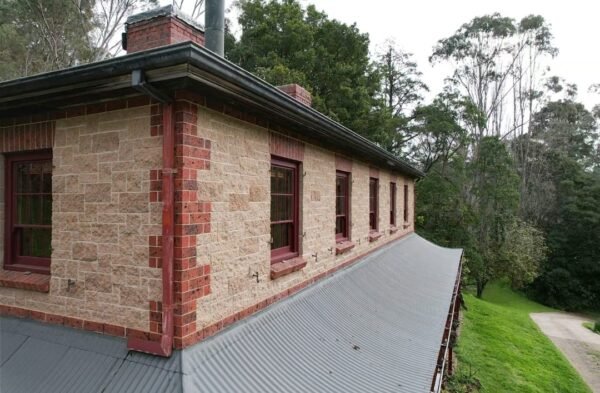 141A Tilleys Hill Road Brown Hill Creek, SA 5062