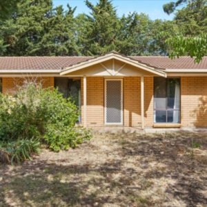 60 Heyson Dr, Trott Park, SA 5158